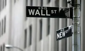 AI Firm Anthropic's Pre-IPO Valuation Hits a Record $1 Trillion.