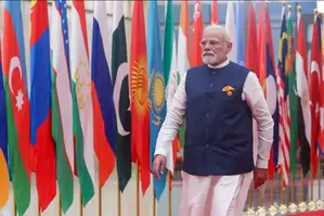 India BRICS Summit Wants to Connect Global MSMEs Under One Global Roof