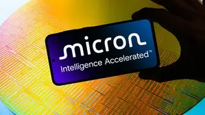 Micron Stock Rises 122%: Can It Double in Price Again?