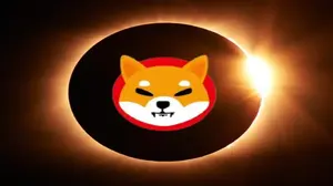 Shiba Inu Real World Use Cases Explained: Know This First