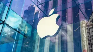 Apple Stock Earnings Beat, MacBook Demand Surge & ATH Soon