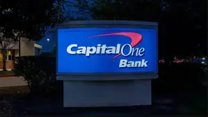 Capital One 360 Settlement: Automatic Payments for Customers