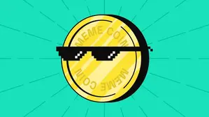 Memecoins Explained: Risks You Should Know Before Investing