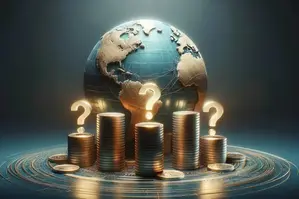 Types Of Cryptocurrencies You Can Do Without