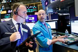 While You Watched Nvidia, This AI Stock Rose 900%: Do You Own It?