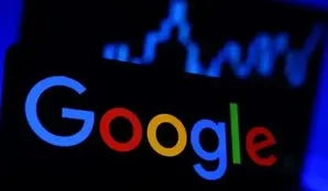 Google Stock Price Prediction Goes Above $500: See Target