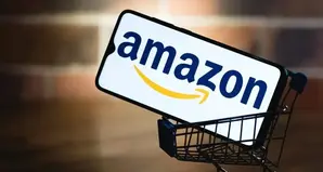 Is Amazon Stock a Buy or Sell After Its Strong 2026 Rally?