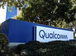 AVGO vs. QCOM, Battle of the Chip Stocks: Which to Invest in Now
