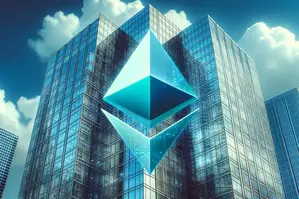 Ethereum Crashes 9% In 1 Week: Will ETH Fall Below $2000?