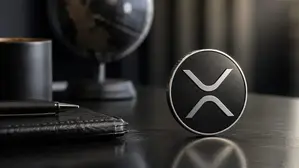 Own 2500 XRP? Here’s What Analysts Say It Will Be Worth In 2026