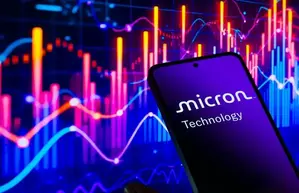 Chip Stocks: Why Sandisk (SNDK), Micron (MU) are Down