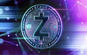Zcash Rallies Amid Market Crash After Quantum Developments