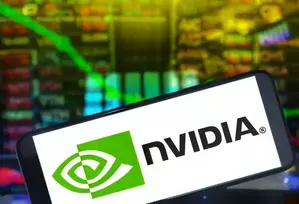 Buy NVDA Before Earnings? Morgan Stanley, HSBC Raise Targets
