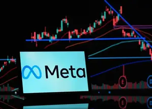 When Will META Stock Go Above $800