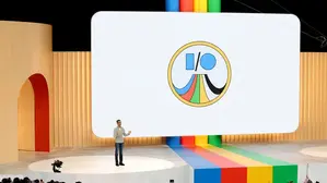 Google Stock Price Target: Wall Street Reacts to I/O 2026 Event