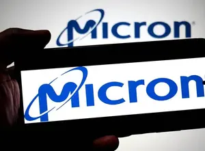 Micron Stock Will Go Up Again, Mizuho Sees $800 Target