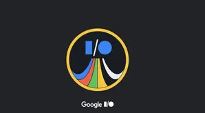 Google Stock Ready For Another ATH After I/O 2026 AI Reveal