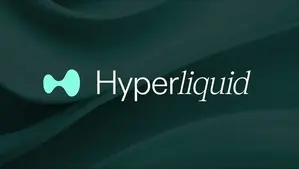 Hyperliquid Nears All-Time High: Can It Sustain Its Rally?