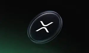 Ride the XRP Wave Till $1.45 Price Target With 8% Profits: Analyst