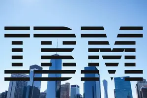 Will IBM Stock Go Up Even More? Trump Backs Quantum Boom