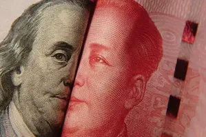Chinese Yuan Will Strengthen Against the US Dollar