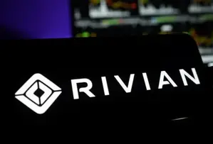 Goldman Sachs Buys Knocked Down Rivian Stock Available For Under $15