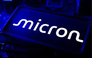 How Much Will $1,000 in Micron Stock Be Worth in 2030?