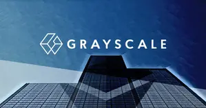 4 Coins To Benefit From The Clarity Act, According to Grayscale