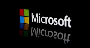 Bill Gates Foundation Fully Exits Microsoft Stock Worth $3.2 Billion