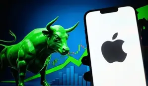 Apple Stock Bull Case Price Prediction: $500 & Above For AAPL
