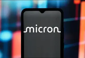 What's Happening With Micron Stock on Tuesday? (MU)
