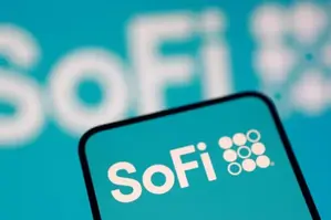 SoFi Technologies Launches New Stablecoin, SoFiUSD