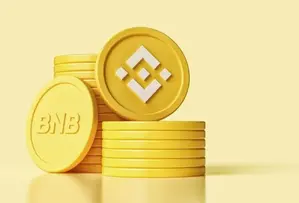 When Will Binance Coin (BNB) Reclaim Its $1,000 Price Level?
