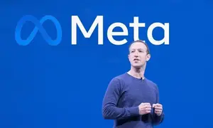 What Next For META Stock as Zuckerberg Hints at Entering Cloud Business