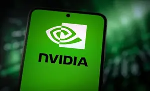 Will Nvidia Stock Reach $1000 By 2030?