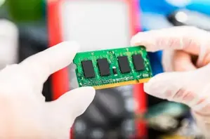 New MU Stock 5-Year Forecast After Micron’s All Time High