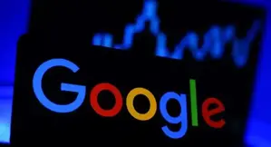 Warren Buffett Buys $10 Billion Stake in Google Stock