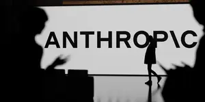 Claude AI Developer Anthropic Confidentially files for IPO
