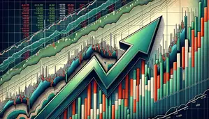 S&P 500 Surpasses $69 Trillion Market Cap: Why AI is the Spark