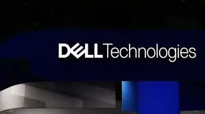 Goldman Sachs Says Dell Stock Rally Is Far From Over