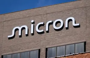 Will Micron Stock Continue to Rise? Price Targets Can't Keep Up