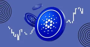 Cardano At 5-Year Lows: Perfect Buy Opportunity?