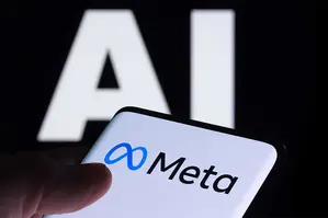 META Stock Receives Biggest Price Prediction