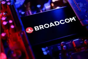 Broadcom Stock Receives a Hike in Price Target Even After the Crash