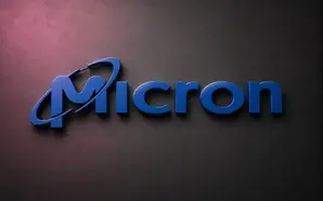 Micron Stock Will Explode After June 24: Here's Why