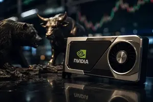 AI Stocks Are Falling: Should I Buy Nvidia Stock Now?