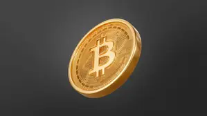 Bernstein Sees Bitcoin at $150,000 This Year
