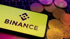 Binance Stocks Officially Surpassed $400 Million in AUM