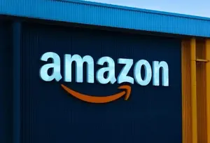 When Will Amazon Hit $400? The AI Supercycle Holds the Answer