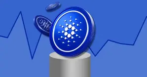 Cardano Extends Partnership With the Olympics: Will ADA Rise?